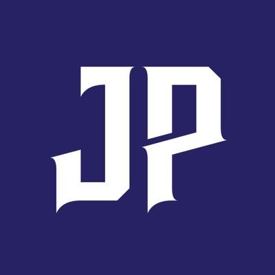 News | Promotion | Entertainment | Sports 🖨️
Welcome to Journal Panel on Twitter - A hub for Conversation about NEWS 🔴 #Contact📩: hello@journalpanel.com 🤳
