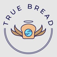 True Bread (@truebread2) 's Twitter Profile