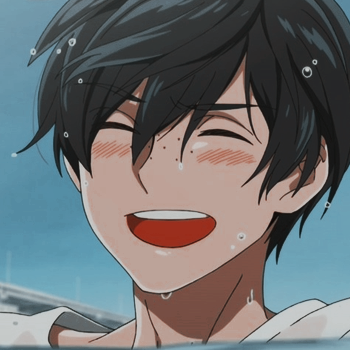 🌙 Scorpio of the Day ♏さんのプロフィール画像