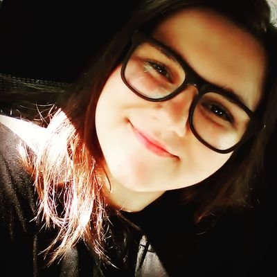 Bea_CCoelho's profile picture. 📍Açores/ Porto | FDUP ⚖️
