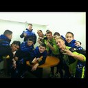 Brooke Buck - @dukkey69bb7 - Twitter