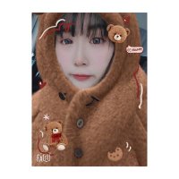 yi (@ecup0369) 's Twitter Profile