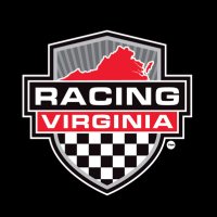 Racing Virginia(@RacingVirginia) 's Twitter Profileg