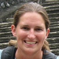 Kate Huyvaert (@katehuyvaert) 's Twitter Profile