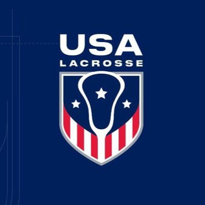 The North Carolina Chapter of USA Lacrosse is looking for opportunities to grow the game of lacrosse in our amazing state