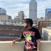 Mr.LitFam (@willylitty) Twitter profile photo Mr.LitFam (@willylitty) Twitter profile photo