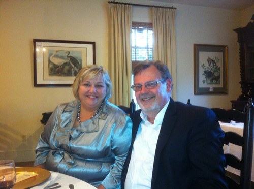 rlberg3's profile picture. 