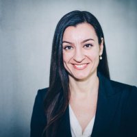 Sorina I. Crisan (@sorina_crisan) 's Twitter Profile Photo