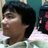 edfarm's profile image