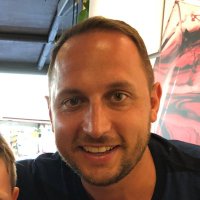 Chris Drew (@chrisdrew16) 's Twitter Profile