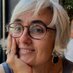 stefania gallini (@stefaniagallini) Twitter profile photo stefania gallini (@stefaniagallini) Twitter profile photo