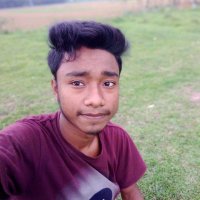 Shuvo Roy(@ShuvoRo94238680) 's Twitter Profile Photo