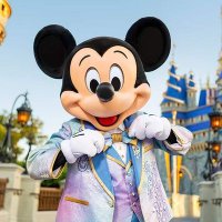 Disney World Packages Orlando Florida(@DisneyWorldPack) 's Twitter Profile Photo