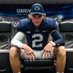 Garrison Kepley (@garrisonkepley) Twitter profile photo Garrison Kepley (@garrisonkepley) Twitter profile photo