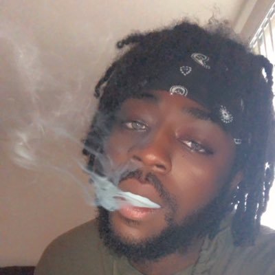 zaya_wells's profile picture. Rapper Nj Stoner R.N.C Otaku