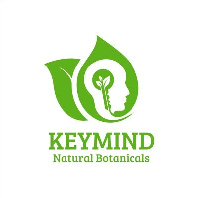 • Lab Tested • Measurable Alkaloids • #Kratom Premium Quality • Retail and Wholesale • Guaranteed Worldwide Delivery. keymindkratom@gmail.com