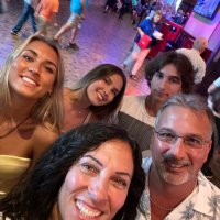 RGemelli29 (@gemelli29r) 's Twitter Profile Photo