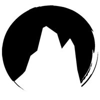 The Woolf (@thewoolfx) 's Twitter Profile