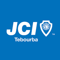 JCI Tebourba (@jtebourba) 's Twitter Profile