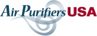 AirPurifierUSA's profile picture. Provides air cleaning solutions for homes, offices / industry. Air purifiers from Allerair, Airpura, Austin Air, Blueair, Electrocorp / IQAir.