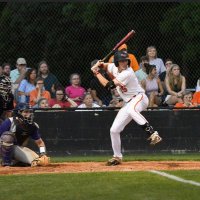 Jack Brafa (@brafajack) 's Twitter Profile
