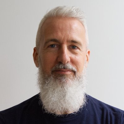 Teaching @framer and Framer Motion at @mightyguides.
Ah, and also https://t.co/yVaEDQW6T2.…
Nederlands, English, Español, Russkiy yazyk, Português