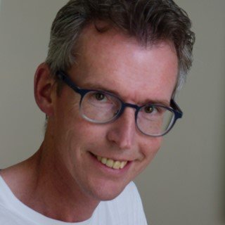 Christian & Husband & Father, Programmer, Photographer, DITA XML, DITA OT, XSLT, XSL-FO, Gitlab, Angular, National Geographic 🇮🇱🌿🌈🇵🇸 السلام عل שלום עליכם
