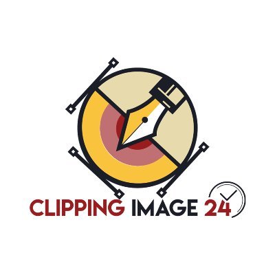 ‘Clipping Image 24’ is an offshore graphics design & Photoshop/Illustrator editing company working 24/7 for the valuable costumers around the world.