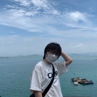 Emma (@douseng) 's Twitter Profile