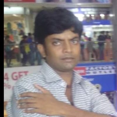 patkar_birendra's profile picture. 