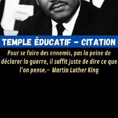 Comptable, Communicateur Social, Technicien en informatique, politologue, etudiant en sciences Juridiques. Coordonateur Gnl de VJUPDH, Coord MTVAYITI l'ouest 3.