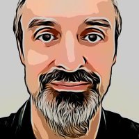 Steeve Evers (@steeveevers) 's Twitter Profile