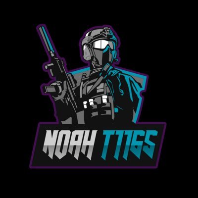 Kid friendly Christian gamer. Twitch Affiliate. YouTube: NoahT1165 Gaming #Woah