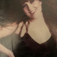 Doe RN, MPH, LTC-CIP, CIC (@doekley_rn_mph) 's Twitter Profile