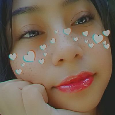 AuroraV20378180's profile picture. ARMY💜 OT7