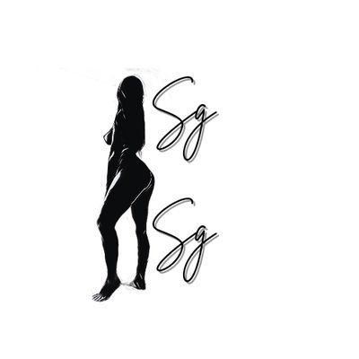 saigonsupergirl's profile picture. Couple from SG