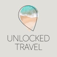 Unlocked Travel(@unlockedtravel) 's Twitter Profileg