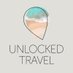 Unlocked Travel (@unlockedtravel) Twitter profile photo Unlocked Travel (@unlockedtravel) Twitter profile photo