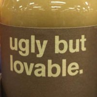 22 (@tiredoftodei) 's Twitter Profile