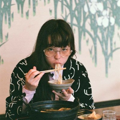 Hi I'm Gigi! he\him
You can find me lurking here or playing Overwatch | Genshin Impact | D&D
That's not my website, I just wanna brag about my Neat Notion Notes