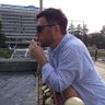Aslan_Afauna's profile picture. экскурсия в фигню
день как целая жизнь