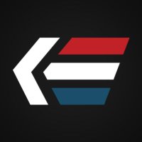 WrestleTalk (@wrestletalk_tv) 's Twitter Profile Photo WrestleTalk (@wrestletalk_tv) 's Twitter Profile Photo