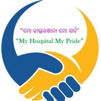 Ganjam Health Administration (@ganjamhealth) 's Twitter Profile