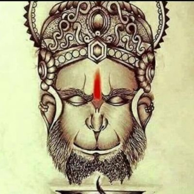 @SNVERMA96740307