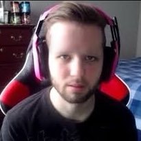 Pictures of jev with no eyebrows DM Me pictures of Jevs face for scientific studies :)