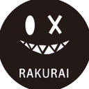 rakurai_02