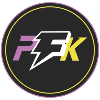 At PFK, we’re dedicated to providing you with that content, crafted with LOVE, teeming with BUDGET and infested with FUN.

Hailing from partsFUNknown! 👇