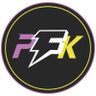 partsFUNknown's profile picture. At PFK, we’re dedicated to providing you with that content, crafted with LOVE, teeming with BUDGET and infested with FUN.

Hailing from partsFUNknown! 👇