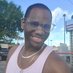 Darryl Brown (@darrylb10709260) Twitter profile photo