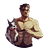 _xAaronA's profile image